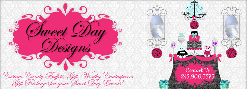 Sweet Day Designs